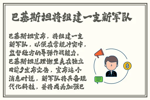老鸭窝A片综合一二三区